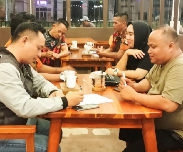 Free HTML5 Bootstrap Template